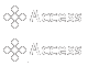 Access