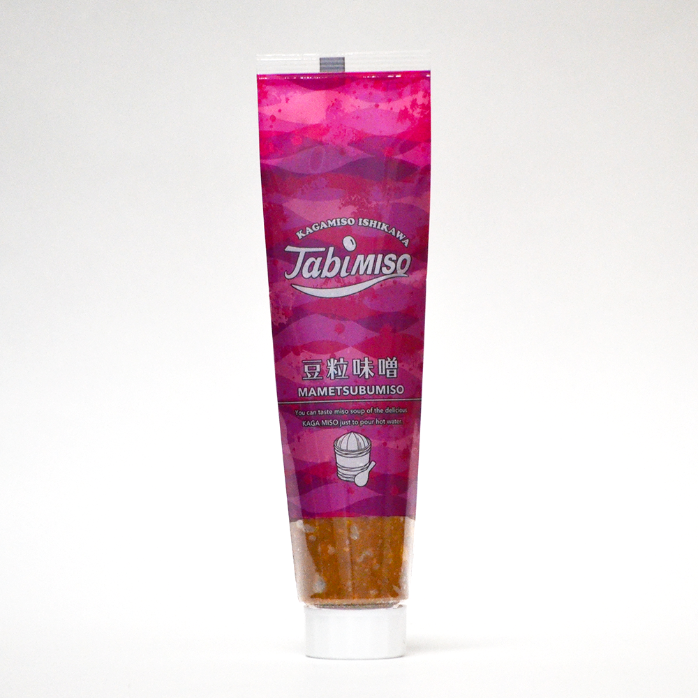 Ifa Connect いしかわの食 オンライン商談サイト